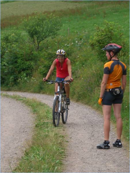 Bike Tour 06 064